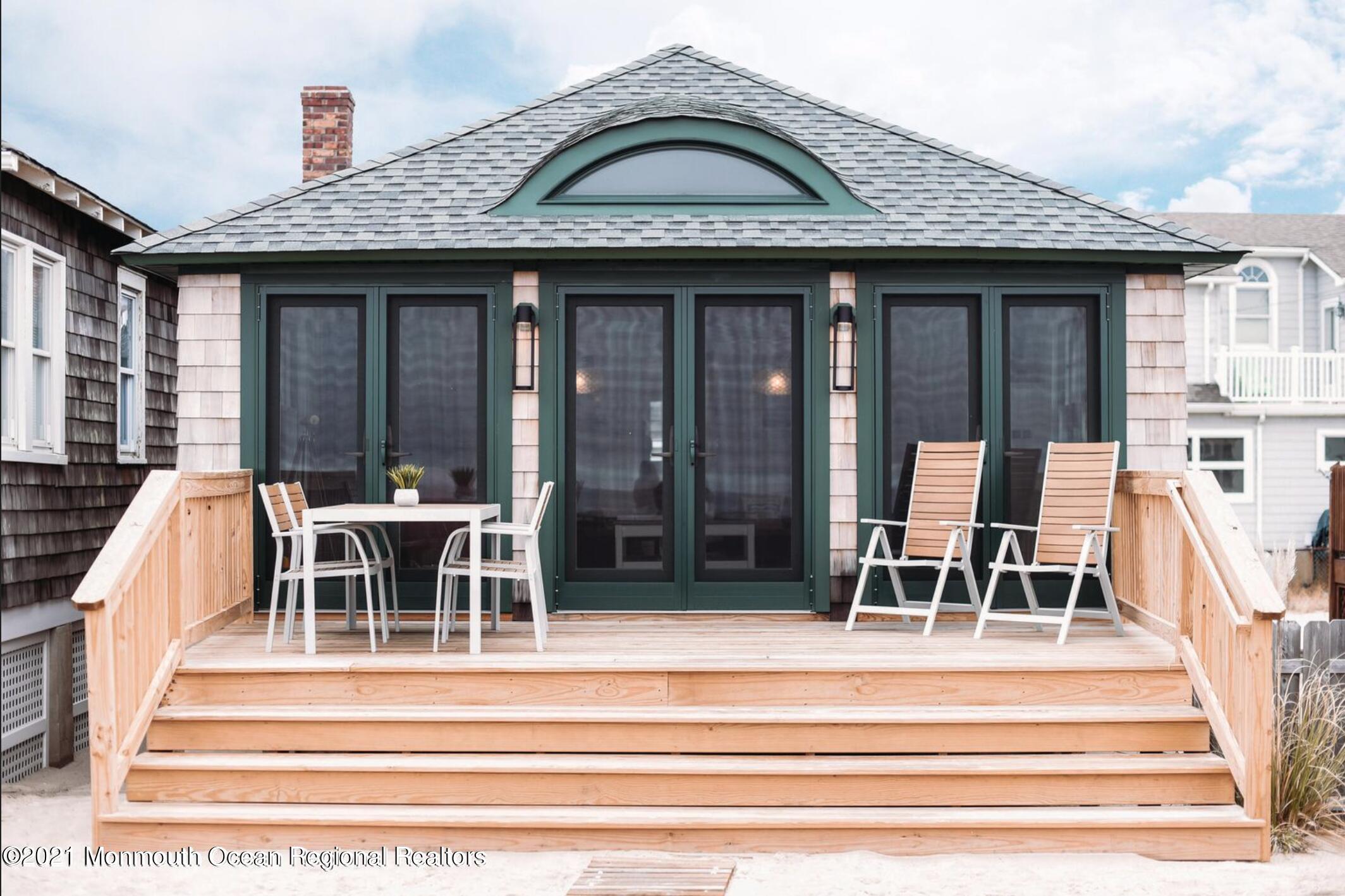 117 Boardwalk Point Pleasant Beach NJ 08742