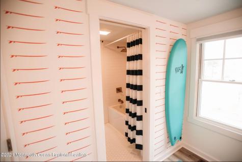 117 Boardwalk Point Pleasant Beach NJ 08742