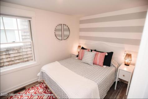 117 Boardwalk Point Pleasant Beach NJ 08742