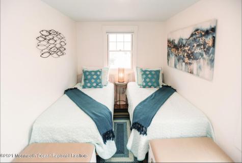 117 Boardwalk Point Pleasant Beach NJ 08742