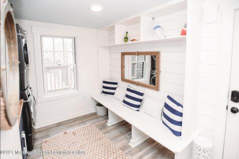 117 Boardwalk Point Pleasant Beach NJ 08742