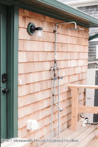 117 Boardwalk Point Pleasant Beach NJ 08742