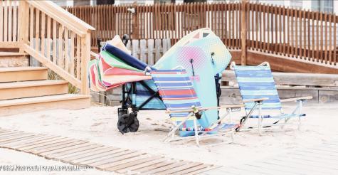 117 Boardwalk Point Pleasant Beach NJ 08742