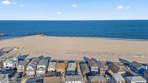 117 Boardwalk Point Pleasant Beach NJ 08742