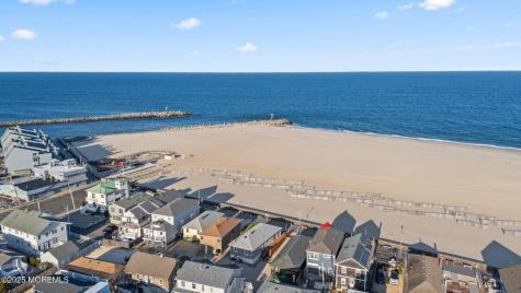 117 Boardwalk Point Pleasant Beach NJ 08742