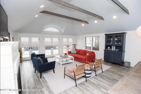 117 Boardwalk Point Pleasant Beach NJ 08742