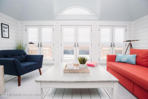 117 Boardwalk Point Pleasant Beach NJ 08742