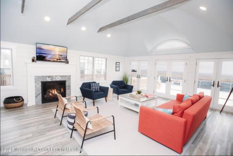 117 Boardwalk Point Pleasant Beach NJ 08742