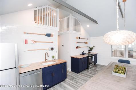 117 Boardwalk Point Pleasant Beach NJ 08742