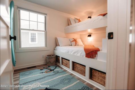 117 Boardwalk Point Pleasant Beach NJ 08742