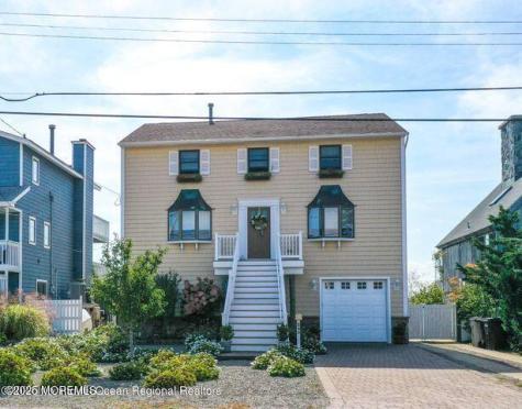 245 24th Avenue Seaside Park NJ 08752