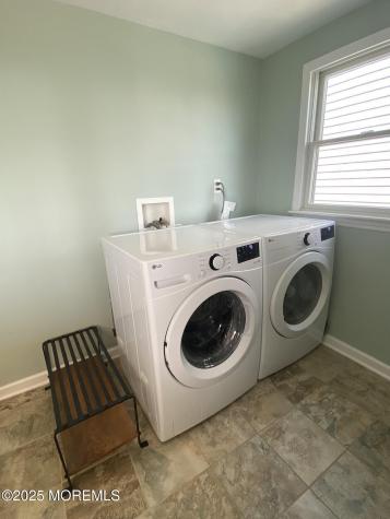 245 24th Avenue Seaside Park NJ 08752