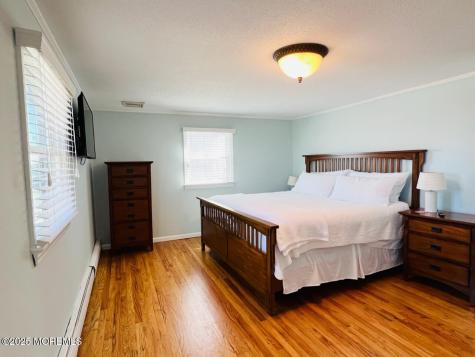 245 24th Avenue Seaside Park NJ 08752
