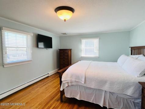 245 24th Avenue Seaside Park NJ 08752