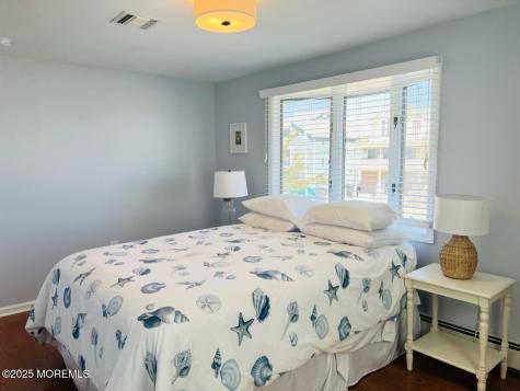 245 24th Avenue Seaside Park NJ 08752