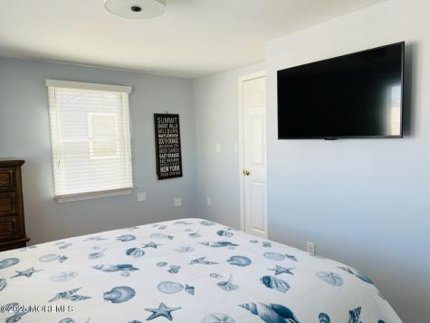 245 24th Avenue Seaside Park NJ 08752