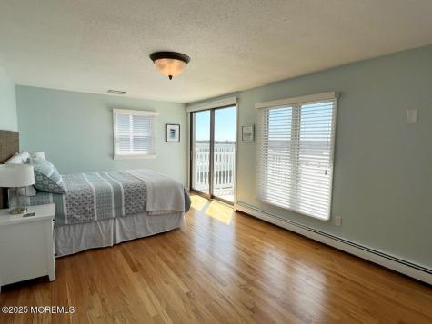 245 24th Avenue Seaside Park NJ 08752