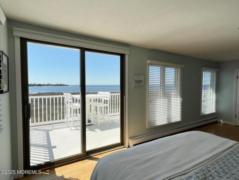 245 24th Avenue Seaside Park NJ 08752