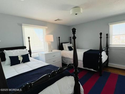 245 24th Avenue Seaside Park NJ 08752