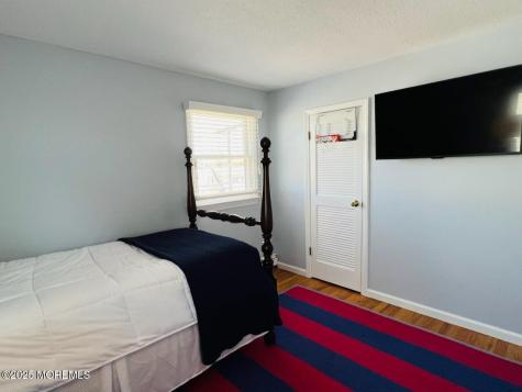 245 24th Avenue Seaside Park NJ 08752