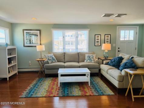 245 24th Avenue Seaside Park NJ 08752