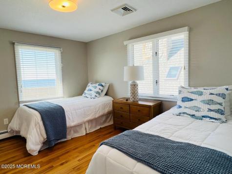 245 24th Avenue Seaside Park NJ 08752