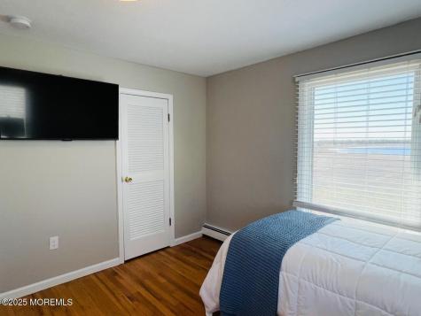 245 24th Avenue Seaside Park NJ 08752