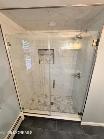 245 24th Avenue Seaside Park NJ 08752