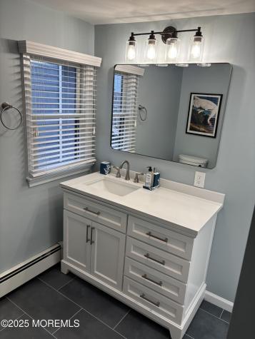 245 24th Avenue Seaside Park NJ 08752