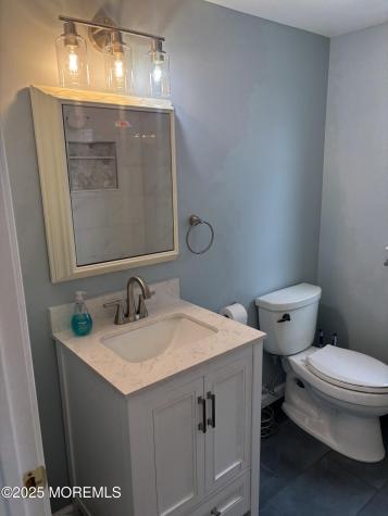 245 24th Avenue Seaside Park NJ 08752