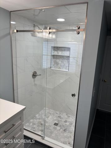 245 24th Avenue Seaside Park NJ 08752