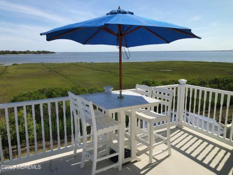 245 24th Avenue Seaside Park NJ 08752