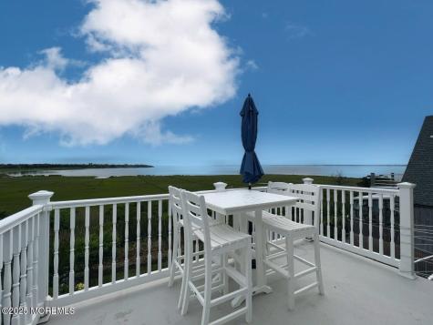 245 24th Avenue Seaside Park NJ 08752