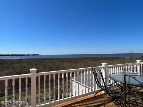 245 24th Avenue Seaside Park NJ 08752