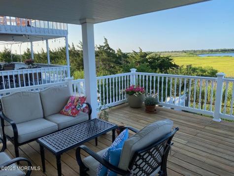 245 24th Avenue Seaside Park NJ 08752