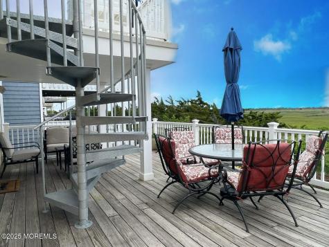 245 24th Avenue Seaside Park NJ 08752