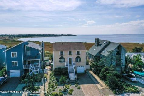 245 24th Avenue Seaside Park NJ 08752