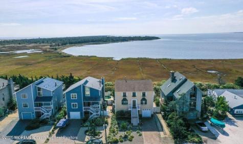 245 24th Avenue Seaside Park NJ 08752