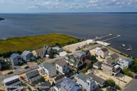 245 24th Avenue Seaside Park NJ 08752