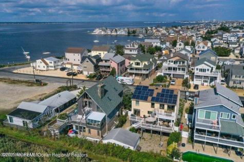 245 24th Avenue Seaside Park NJ 08752