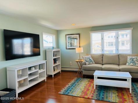 245 24th Avenue Seaside Park NJ 08752