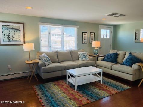 245 24th Avenue Seaside Park NJ 08752