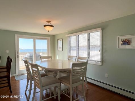 245 24th Avenue Seaside Park NJ 08752