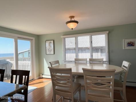 245 24th Avenue Seaside Park NJ 08752