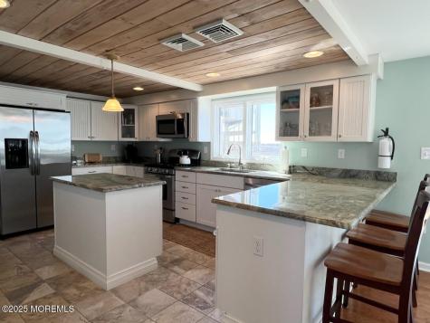 245 24th Avenue Seaside Park NJ 08752