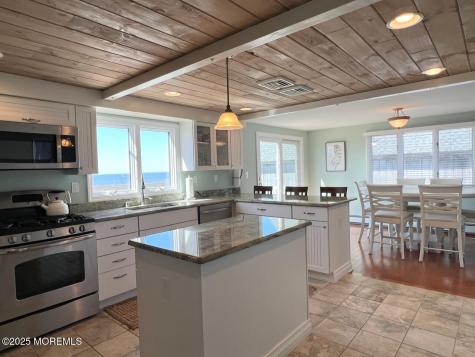 245 24th Avenue Seaside Park NJ 08752