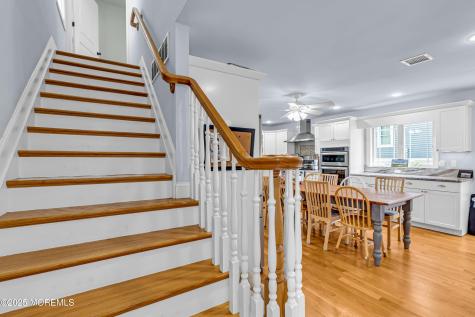 306 Ocean Park Avenue Bradley Beach NJ 07720