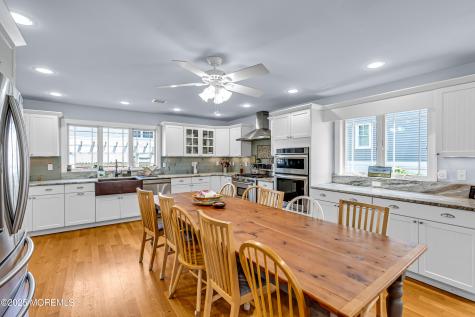 306 Ocean Park Avenue Bradley Beach NJ 07720