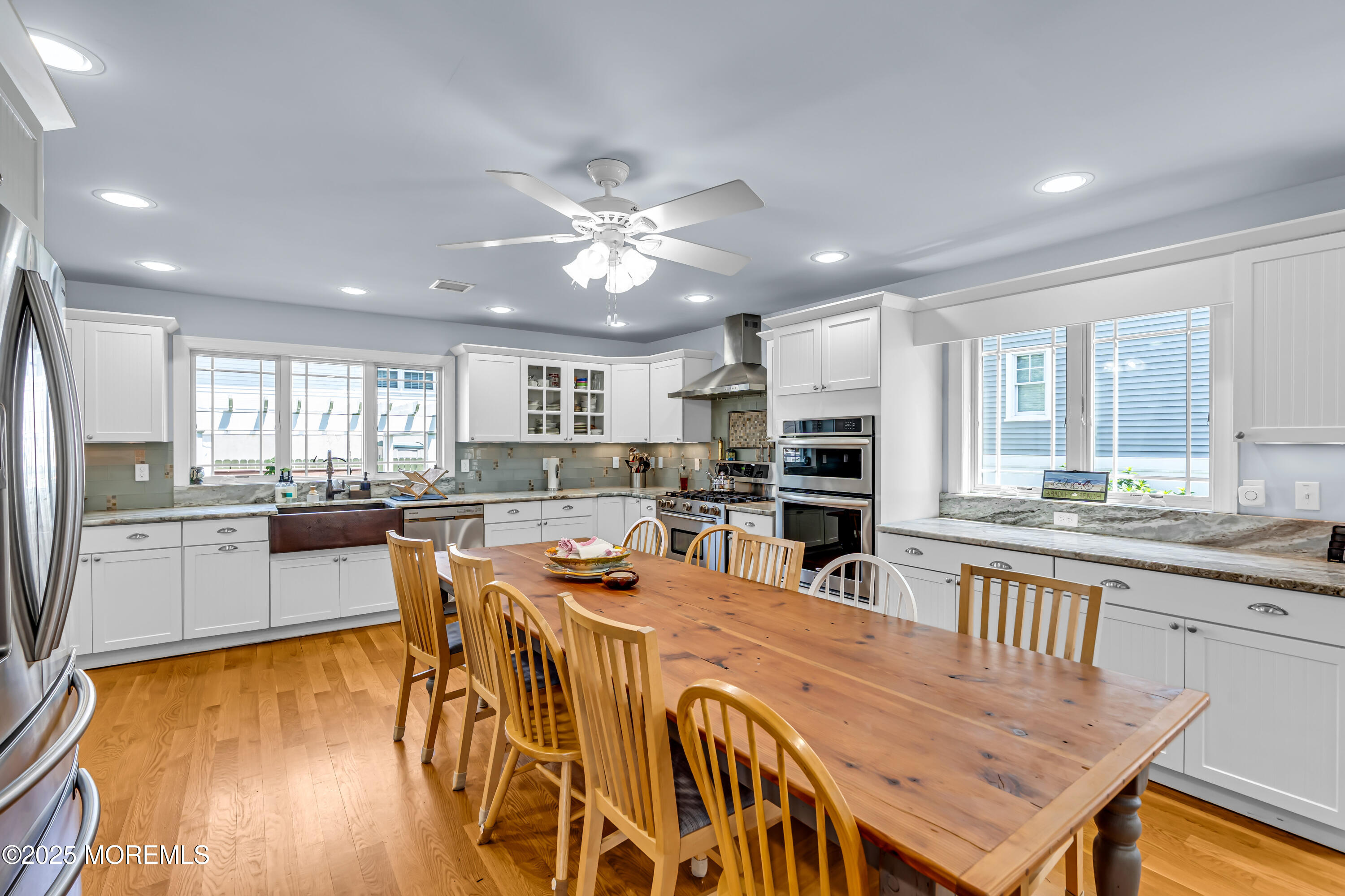 306 Ocean Park Avenue Bradley Beach NJ 07720