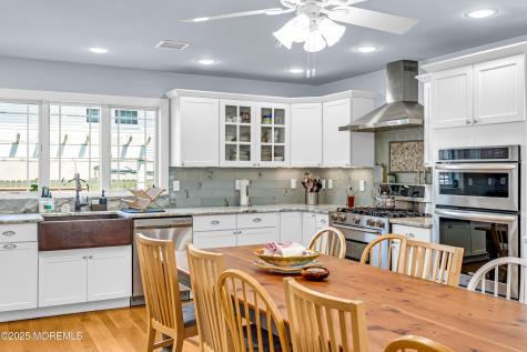 306 Ocean Park Avenue Bradley Beach NJ 07720